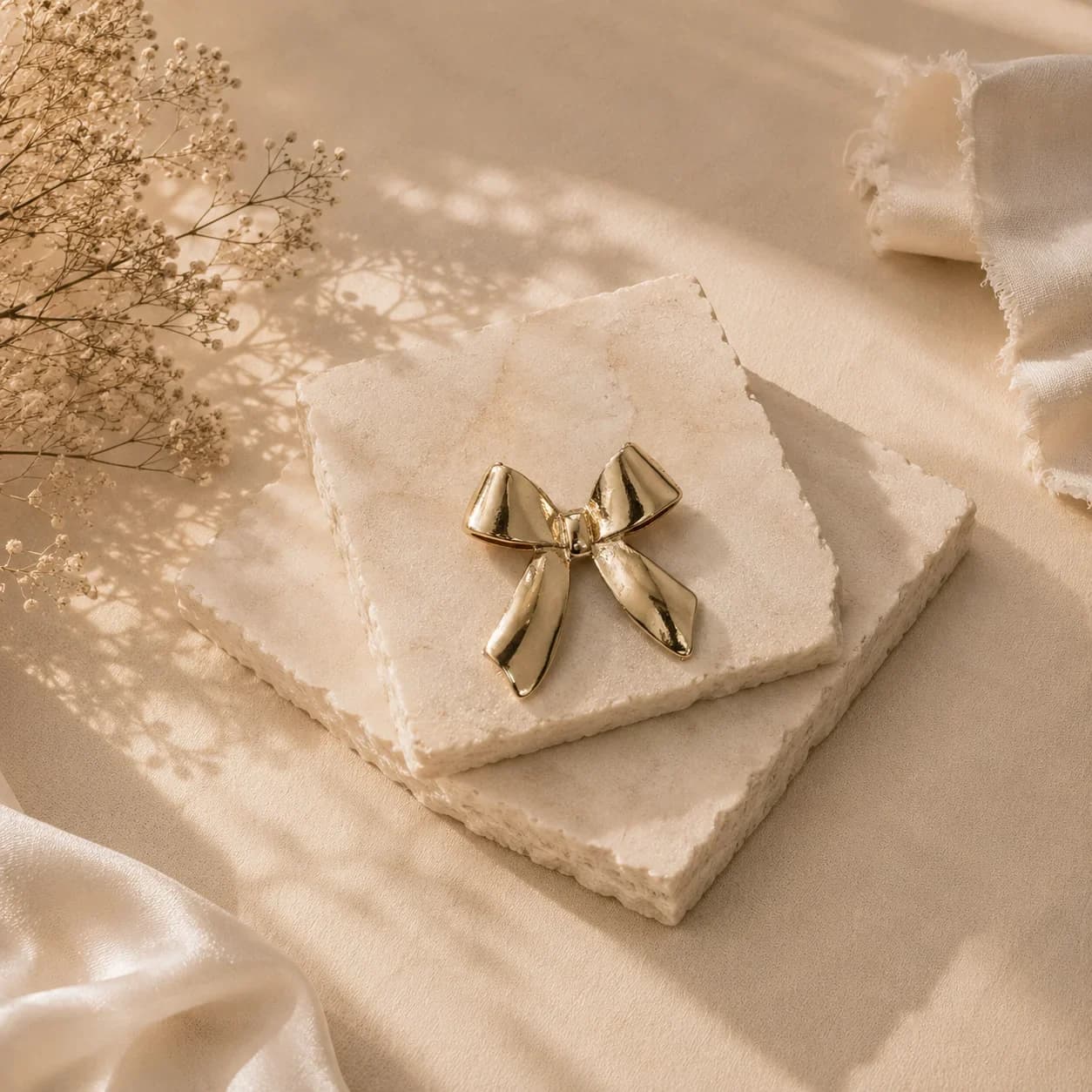 Broche